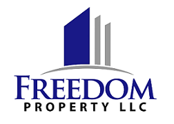 Freedom Property LLC