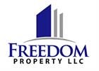 Freedom Property LLC