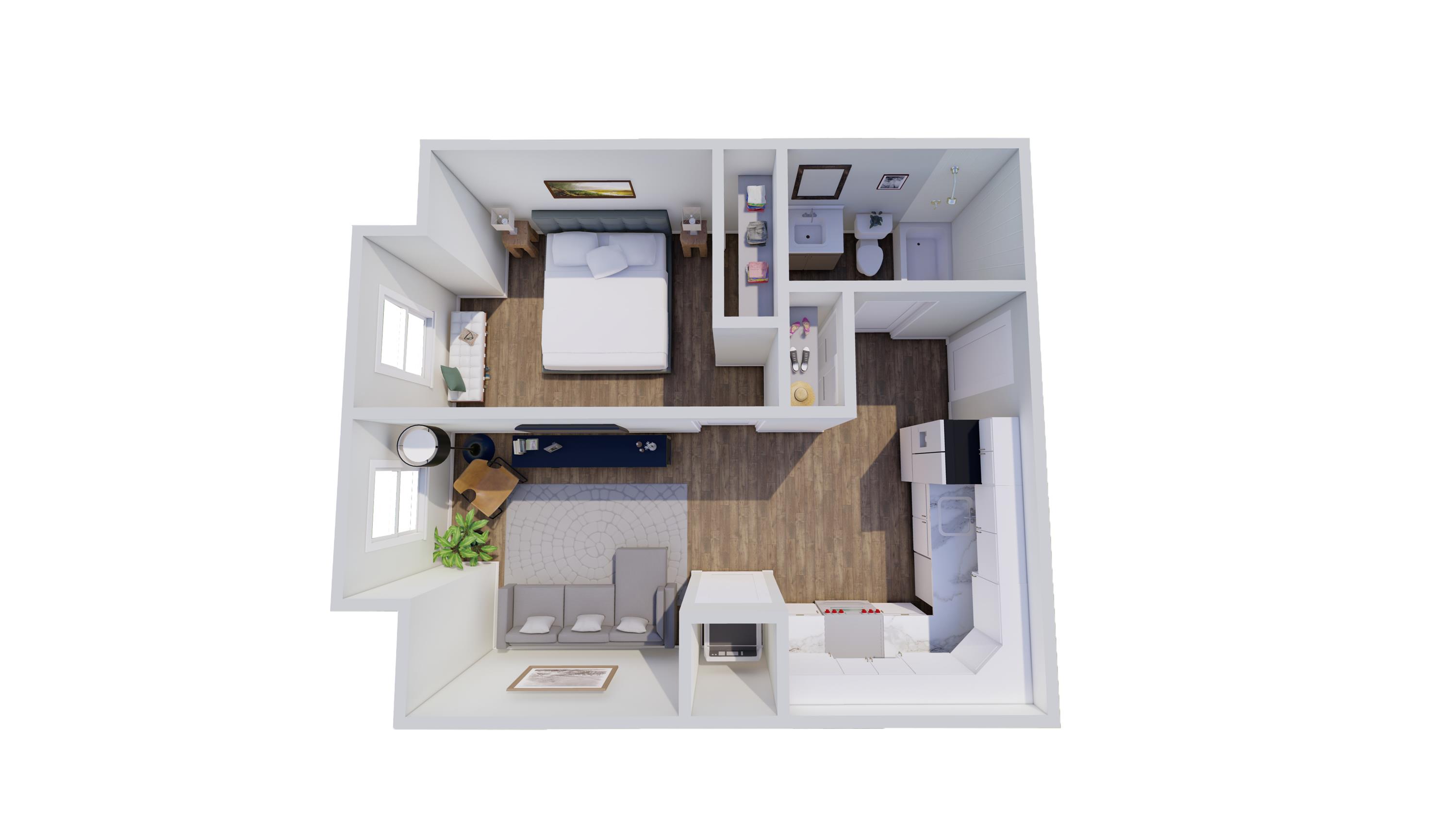 Property main image