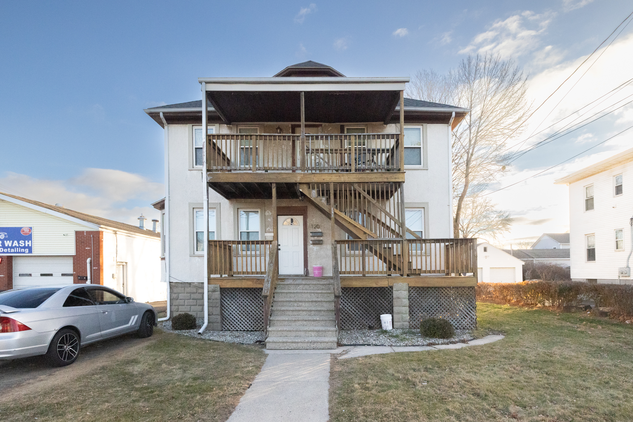 Property thumbnail image