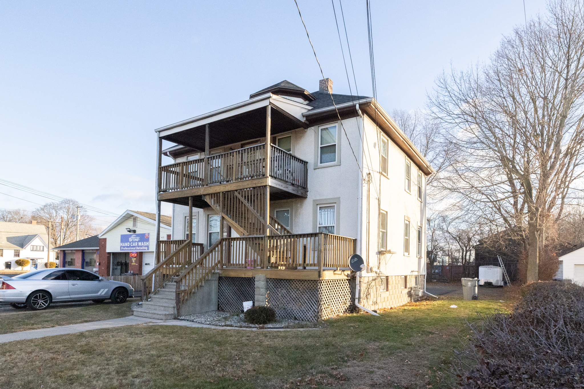 Property thumbnail image