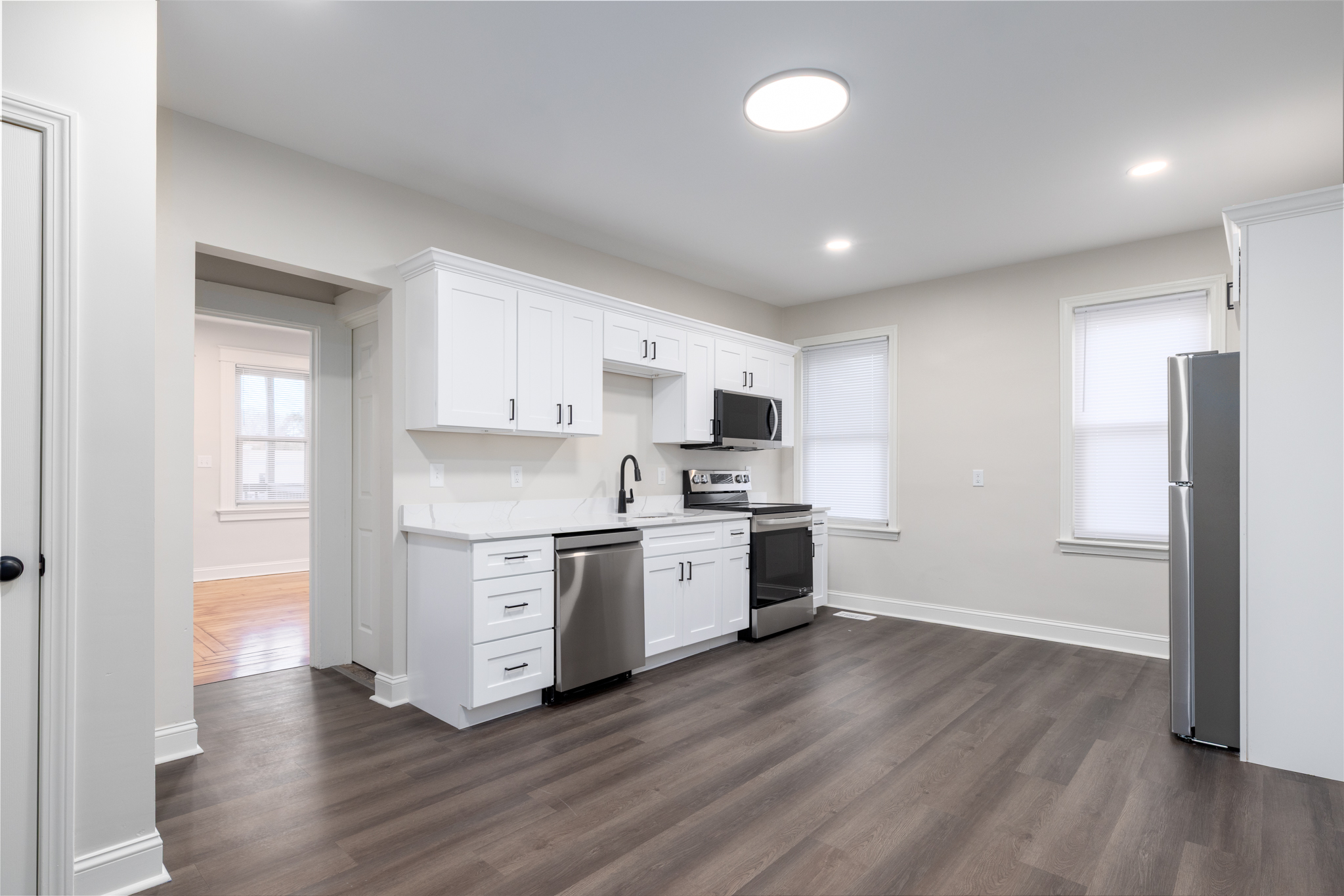 120 Whiting St. Plainville