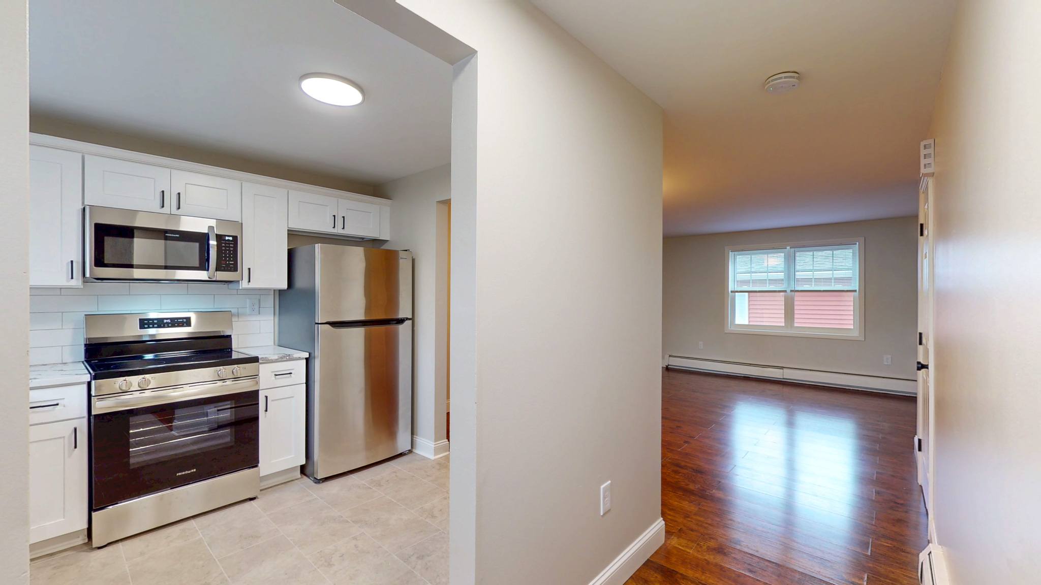 569 Center Street - 8